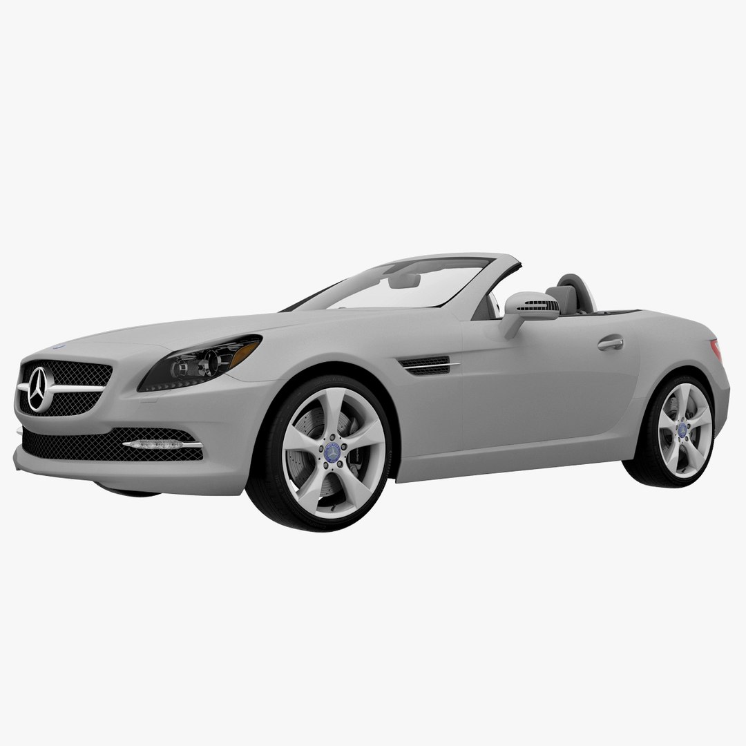 3d mercedes benz slk roadster https://p.turbosquid.com/ts-thumb/DV/nIYMOq/dqkPlfUa/mercedesbenzslkroadster2013rigged_12/jpg/1384335350/1920x1080/fit_q87/5c720b4218c5cd9fafdc4764ca2798d64ce88cd7/mercedesbenzslkroadster2013rigged_12.jpg