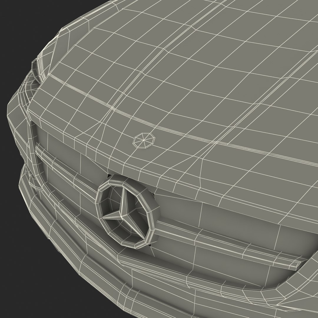 3d mercedes benz slk roadster https://p.turbosquid.com/ts-thumb/DV/nIYMOq/dybgCDK9/mercedesbenzslkroadster2013rigged_220/jpg/1384335918/1920x1080/fit_q87/31492df8064a2a574ccac7ff63f344bbf28389e9/mercedesbenzslkroadster2013rigged_220.jpg