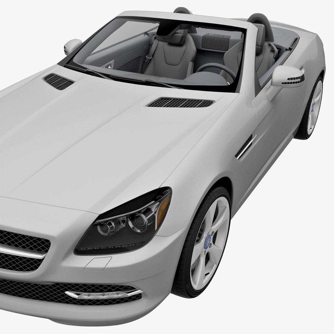 3d mercedes benz slk roadster https://p.turbosquid.com/ts-thumb/DV/nIYMOq/flbmeaG6/mercedesbenzslkroadster2013rigged_7/jpg/1384335334/1920x1080/fit_q87/02e3fc8bd2e68f79ff890c54bff95940fc78a602/mercedesbenzslkroadster2013rigged_7.jpg
