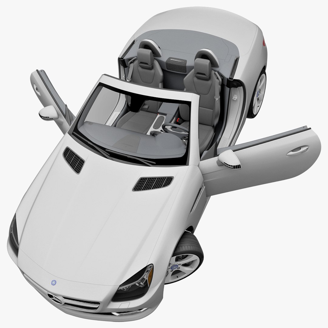 3d mercedes benz slk roadster https://p.turbosquid.com/ts-thumb/DV/nIYMOq/g7etbATA/mercedesbenzslkroadster2013rigged_53/jpg/1384335465/1920x1080/fit_q87/475d7cba9a118b5982f06ebcf8e4909e3a067aa8/mercedesbenzslkroadster2013rigged_53.jpg