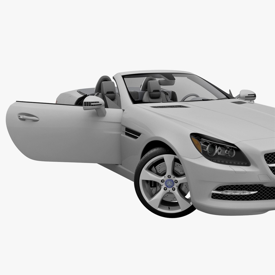 3d mercedes benz slk roadster https://p.turbosquid.com/ts-thumb/DV/nIYMOq/gsok10zf/mercedesbenzslkroadster2013rigged_45/jpg/1384335444/1920x1080/fit_q87/dff86de368ab8998ac7e799df5ab53102000c1b7/mercedesbenzslkroadster2013rigged_45.jpg