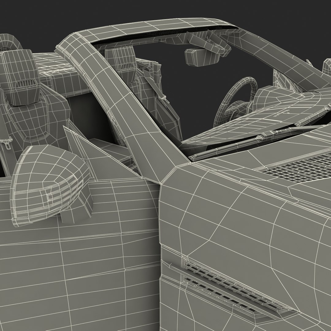 3d mercedes benz slk roadster https://p.turbosquid.com/ts-thumb/DV/nIYMOq/hEqdoz6X/mercedesbenzslkroadster2013rigged_225/jpg/1384335927/1920x1080/fit_q87/6300b75289f721a57819221ae1fe5024113ef3d3/mercedesbenzslkroadster2013rigged_225.jpg