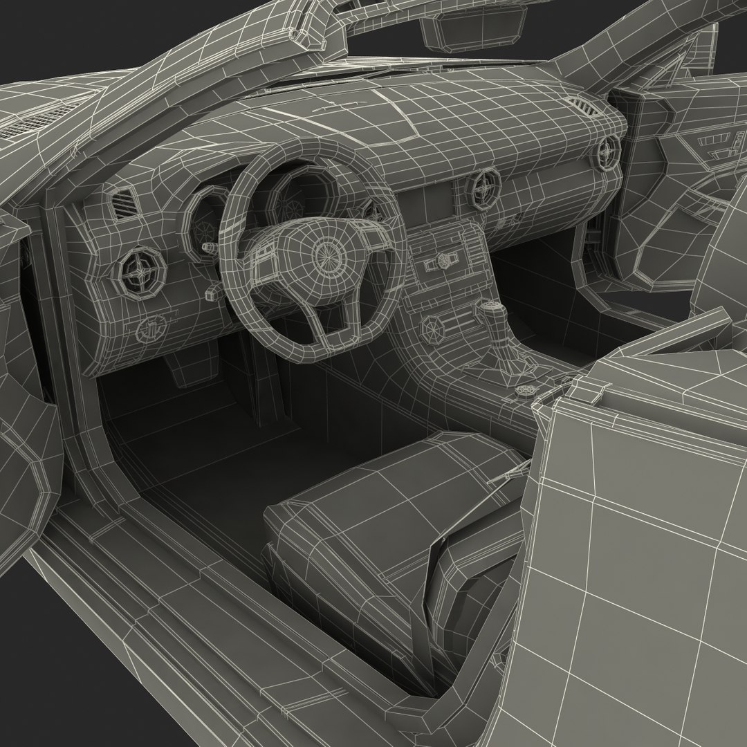 3d mercedes benz slk roadster https://p.turbosquid.com/ts-thumb/DV/nIYMOq/iP8Kojkt/mercedesbenzslkroadster2013rigged_219/jpg/1384335916/1920x1080/fit_q87/f547717902230c2a4deae7d704e41f40bb0a98bf/mercedesbenzslkroadster2013rigged_219.jpg