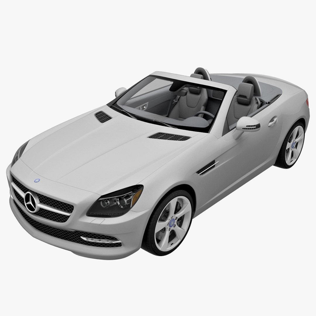 3d mercedes benz slk roadster https://p.turbosquid.com/ts-thumb/DV/nIYMOq/jgPOXs0Y/mercedesbenzslkroadster2013rigged_2/jpg/1384335319/1920x1080/fit_q87/e8bedafd7518fc4b70ed0a5fec1d8465454a7150/mercedesbenzslkroadster2013rigged_2.jpg