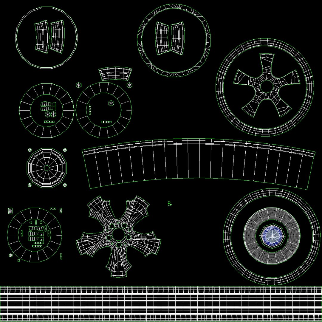 3d mercedes benz slk roadster https://p.turbosquid.com/ts-thumb/DV/nIYMOq/kJ17IjyQ/mercedesbenzslkroadster2013rigged_234/jpg/1384335954/1920x1080/fit_q87/d4aea67822fae6d2b6460c41ca9e1be2c8a2cb71/mercedesbenzslkroadster2013rigged_234.jpg
