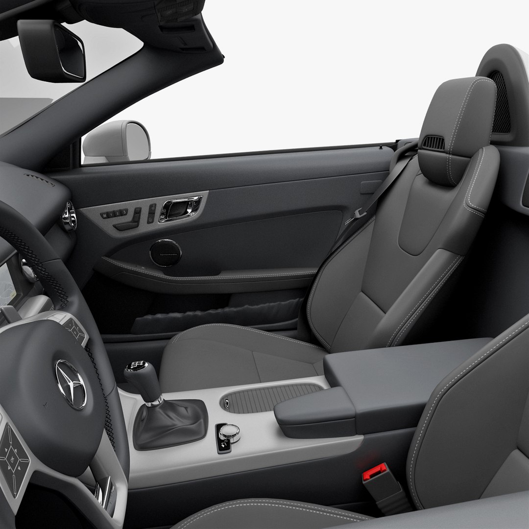 3d mercedes benz slk roadster https://p.turbosquid.com/ts-thumb/DV/nIYMOq/lRKTJWGh/mercedesbenzslkroadster2013rigged_23/jpg/1384335376/1920x1080/fit_q87/0826288941f059316c9b63baa0c5a13215c60289/mercedesbenzslkroadster2013rigged_23.jpg