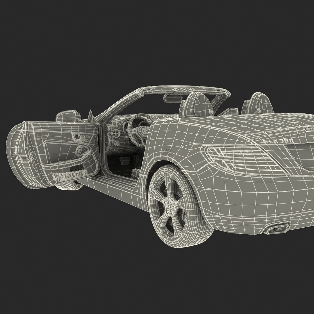 3d mercedes benz slk roadster https://p.turbosquid.com/ts-thumb/DV/nIYMOq/lok27hkJ/mercedesbenzslkroadster2013rigged_210/jpg/1384335888/1920x1080/fit_q87/8f60f7817b159a6fd28a5b68f037c320e11fde3f/mercedesbenzslkroadster2013rigged_210.jpg