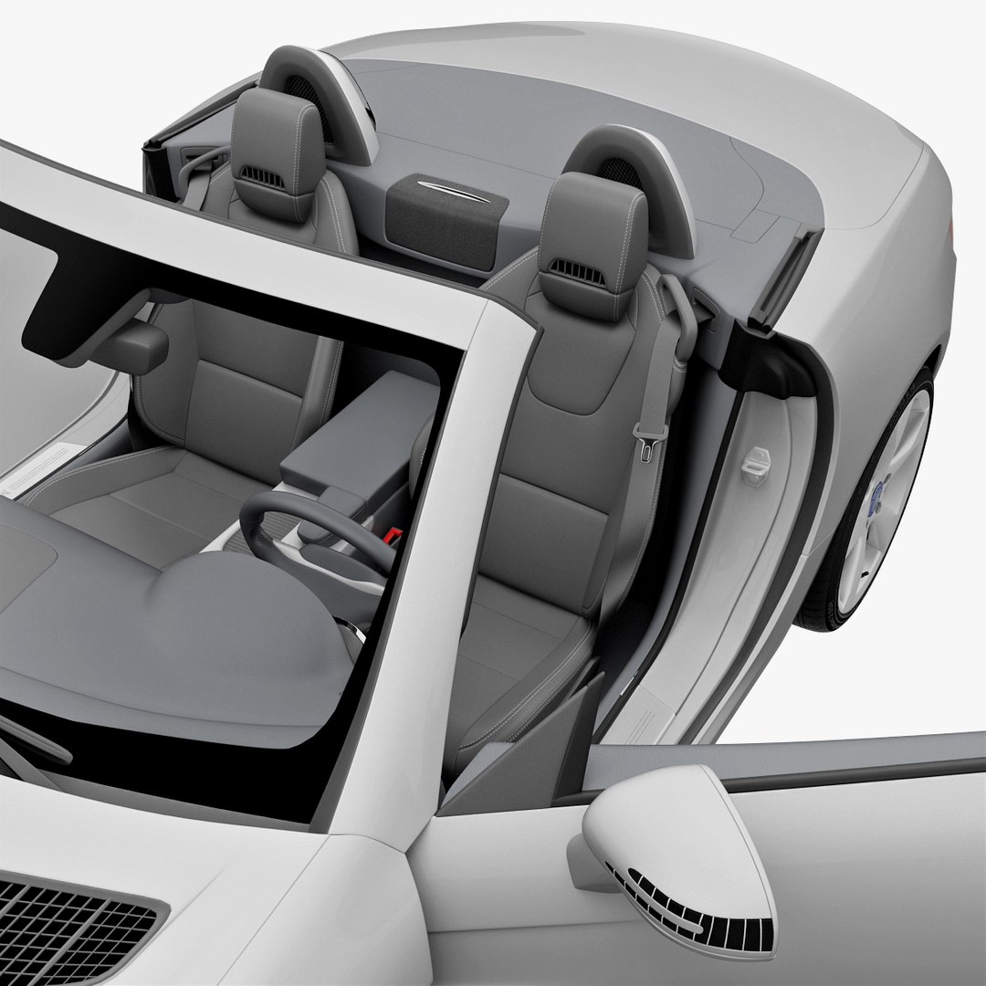 3d mercedes benz slk roadster https://p.turbosquid.com/ts-thumb/DV/nIYMOq/mPsvzooy/mercedesbenzslkroadster2013rigged_59/jpg/1384335481/1920x1080/fit_q87/8a20962a0511b49da9061d49dceb9595849874c3/mercedesbenzslkroadster2013rigged_59.jpg