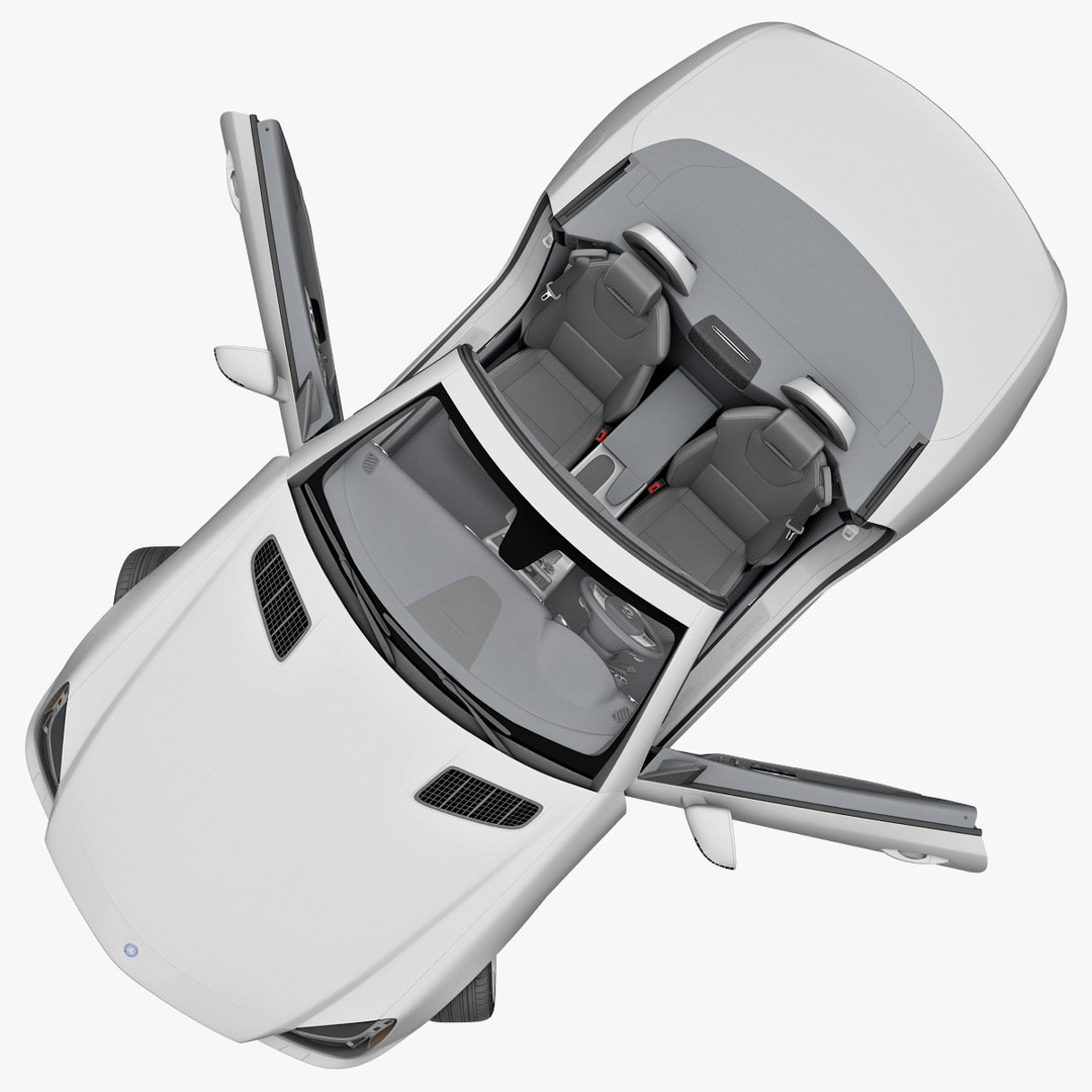 3d mercedes benz slk roadster https://p.turbosquid.com/ts-thumb/DV/nIYMOq/mT7ljOR8/mercedesbenzslkroadster2013rigged_38/jpg/1384335422/1920x1080/fit_q87/a84633ee1611a979024689935423c0604d22553a/mercedesbenzslkroadster2013rigged_38.jpg