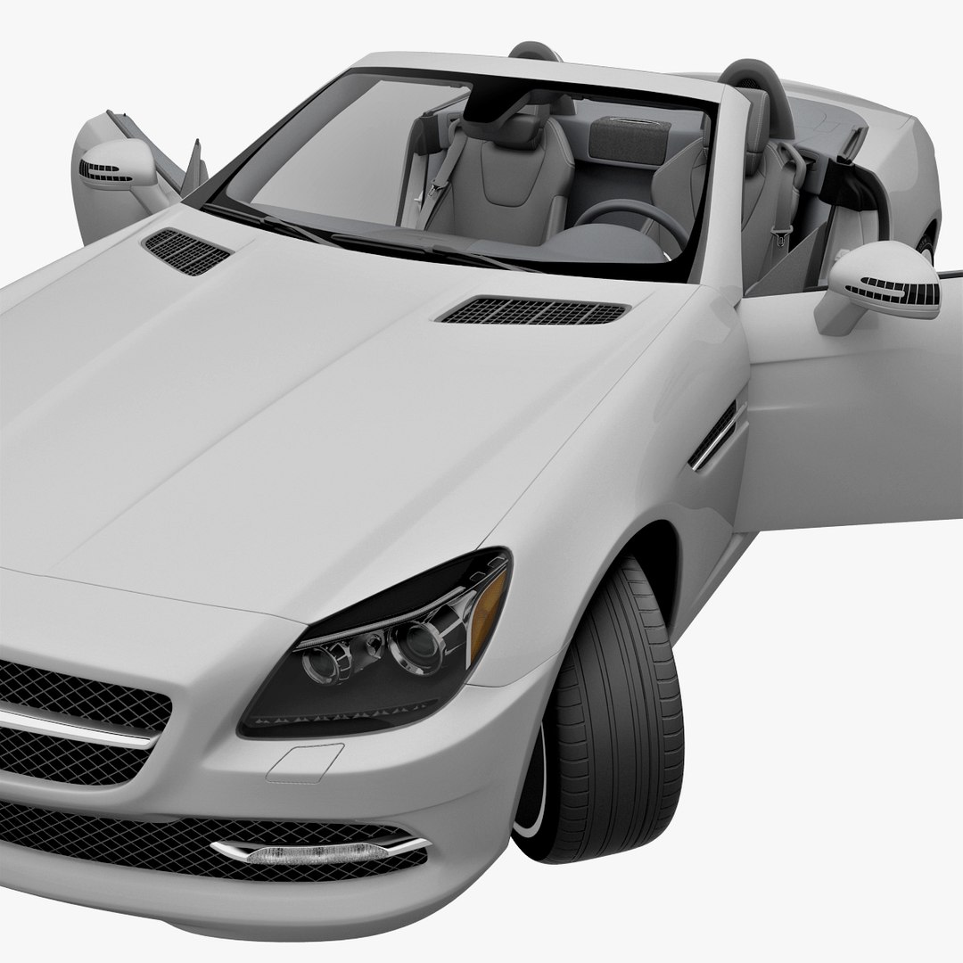 3d mercedes benz slk roadster https://p.turbosquid.com/ts-thumb/DV/nIYMOq/mhgogqAe/mercedesbenzslkroadster2013rigged_39/jpg/1384335424/1920x1080/fit_q87/638bf80b1cbc8ba696ffac668f8aa0fd64941d94/mercedesbenzslkroadster2013rigged_39.jpg