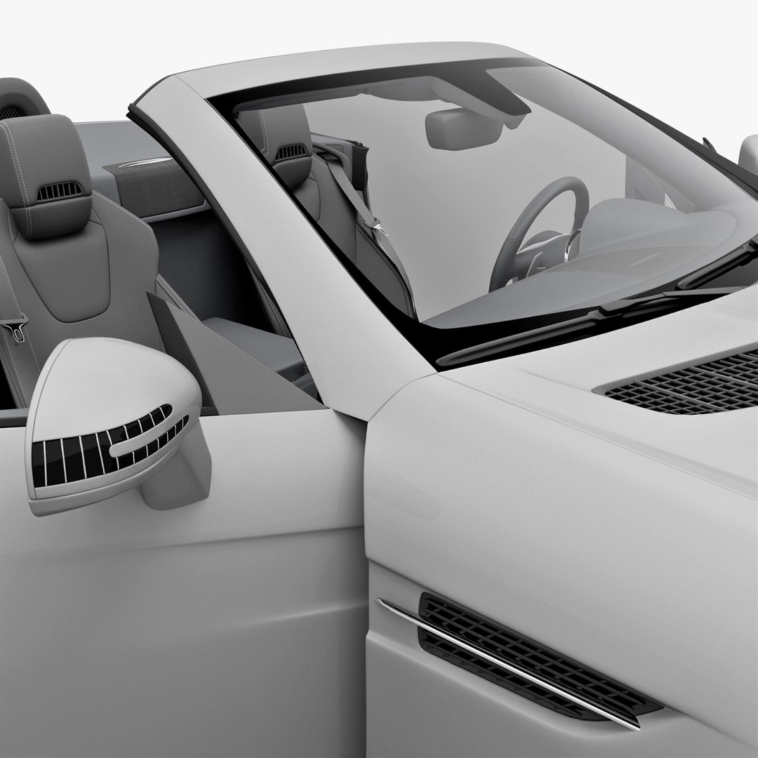 3d mercedes benz slk roadster https://p.turbosquid.com/ts-thumb/DV/nIYMOq/n3xEOGcI/mercedesbenzslkroadster2013rigged_60/jpg/1384335484/1920x1080/fit_q87/a56f8ac008121a505fd6a18496272eaa38e7e1e9/mercedesbenzslkroadster2013rigged_60.jpg