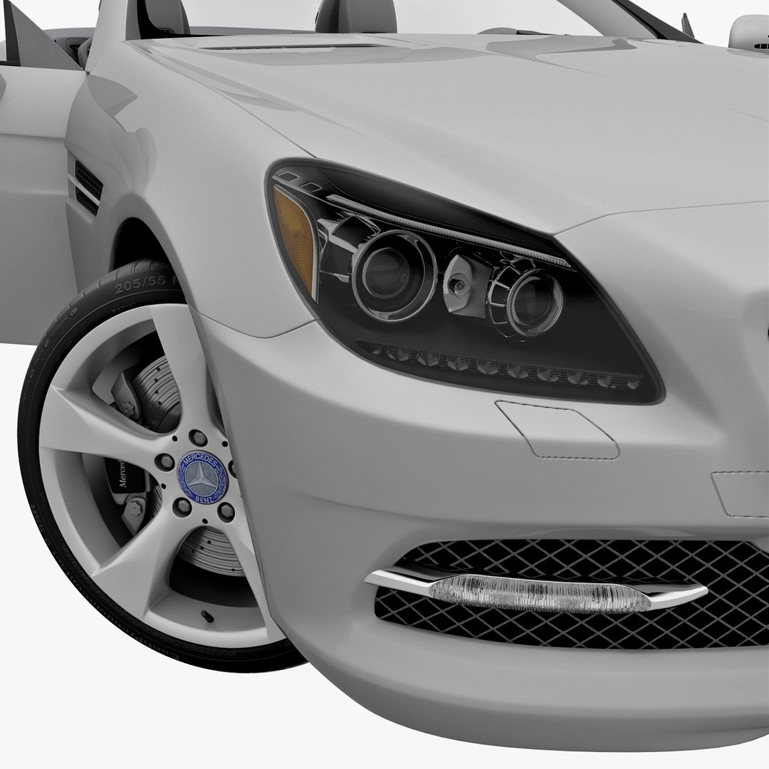 3d mercedes benz slk roadster https://p.turbosquid.com/ts-thumb/DV/nIYMOq/n7jQ0cXU/mercedesbenzslkroadster2013rigged_58/jpg/1384335479/1920x1080/fit_q87/04d9afa947b475015e6fb17fb126920c9f018cfb/mercedesbenzslkroadster2013rigged_58.jpg