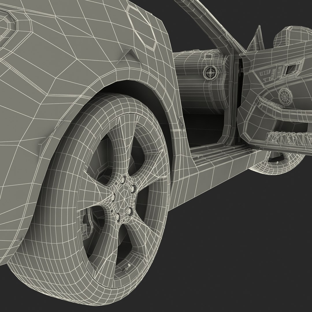3d mercedes benz slk roadster https://p.turbosquid.com/ts-thumb/DV/nIYMOq/nLG3nicQ/mercedesbenzslkroadster2013rigged_211/jpg/1384335895/1920x1080/fit_q87/ce80ce8ca963b77748de0fffb6581d3ec015b814/mercedesbenzslkroadster2013rigged_211.jpg