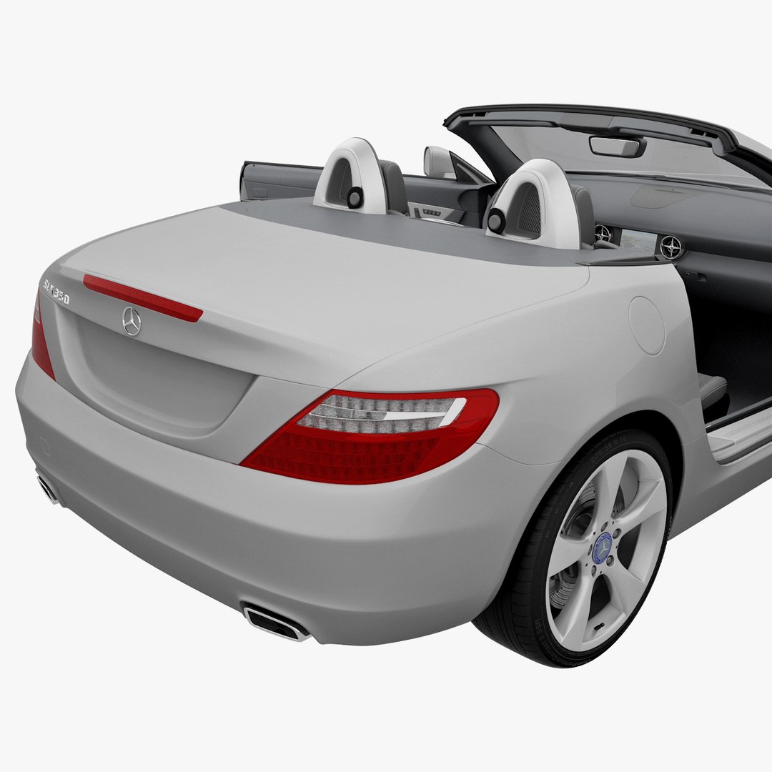 3d mercedes benz slk roadster https://p.turbosquid.com/ts-thumb/DV/nIYMOq/o1CoSZA4/mercedesbenzslkroadster2013rigged_41/jpg/1384335430/1920x1080/fit_q87/769e24f83b9df9d6623bb3bf9dac7f9b6638a62e/mercedesbenzslkroadster2013rigged_41.jpg