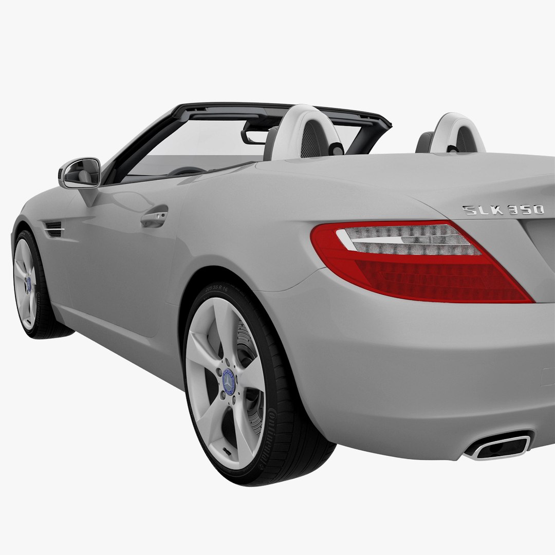 3d mercedes benz slk roadster https://p.turbosquid.com/ts-thumb/DV/nIYMOq/oJVpWhVd/mercedesbenzslkroadster2013rigged_10/jpg/1384335340/1920x1080/fit_q87/096ceddab1cc954ba981ec72379b0964c35cd02f/mercedesbenzslkroadster2013rigged_10.jpg
