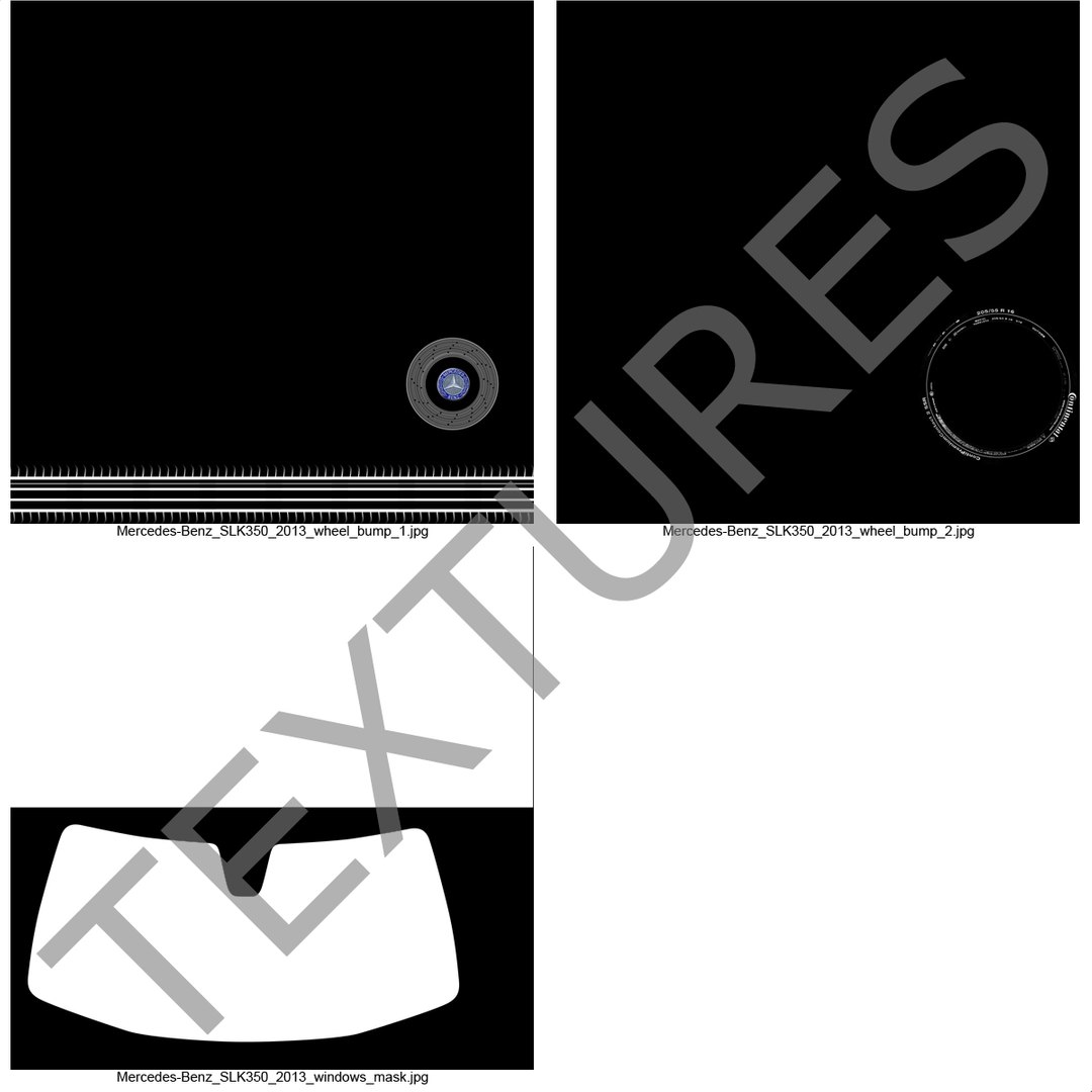 3d mercedes benz slk roadster https://p.turbosquid.com/ts-thumb/DV/nIYMOq/oVZaLuDH/mercedesbenzslkroadster2013rigged_232/jpg/1384335949/1920x1080/fit_q87/c168cce8a1ed9448be385d720e03cae3d5feafe4/mercedesbenzslkroadster2013rigged_232.jpg