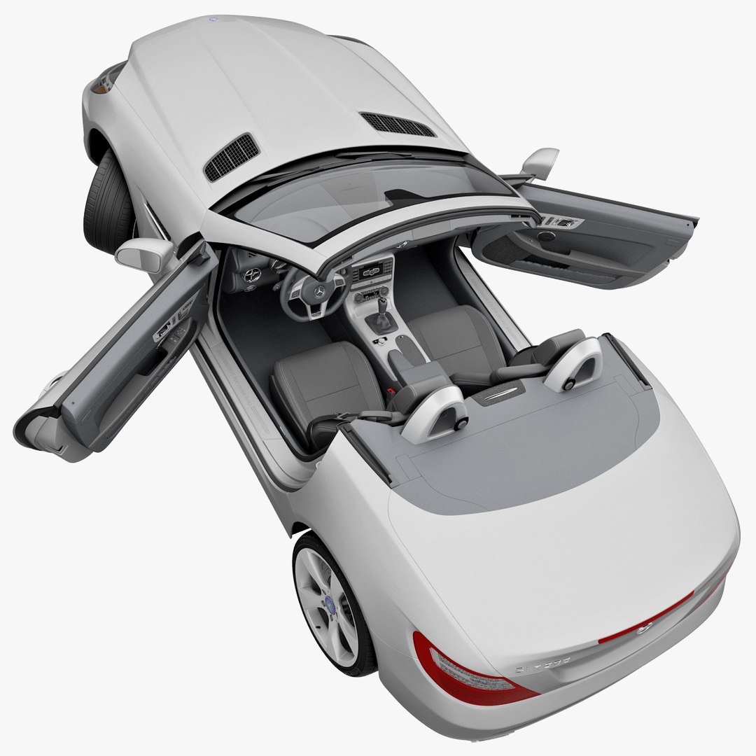 3d mercedes benz slk roadster https://p.turbosquid.com/ts-thumb/DV/nIYMOq/ouSSMzWF/mercedesbenzslkroadster2013rigged_52/jpg/1384335463/1920x1080/fit_q87/7780fad3f7a96db1b100e415068bd2480483765e/mercedesbenzslkroadster2013rigged_52.jpg