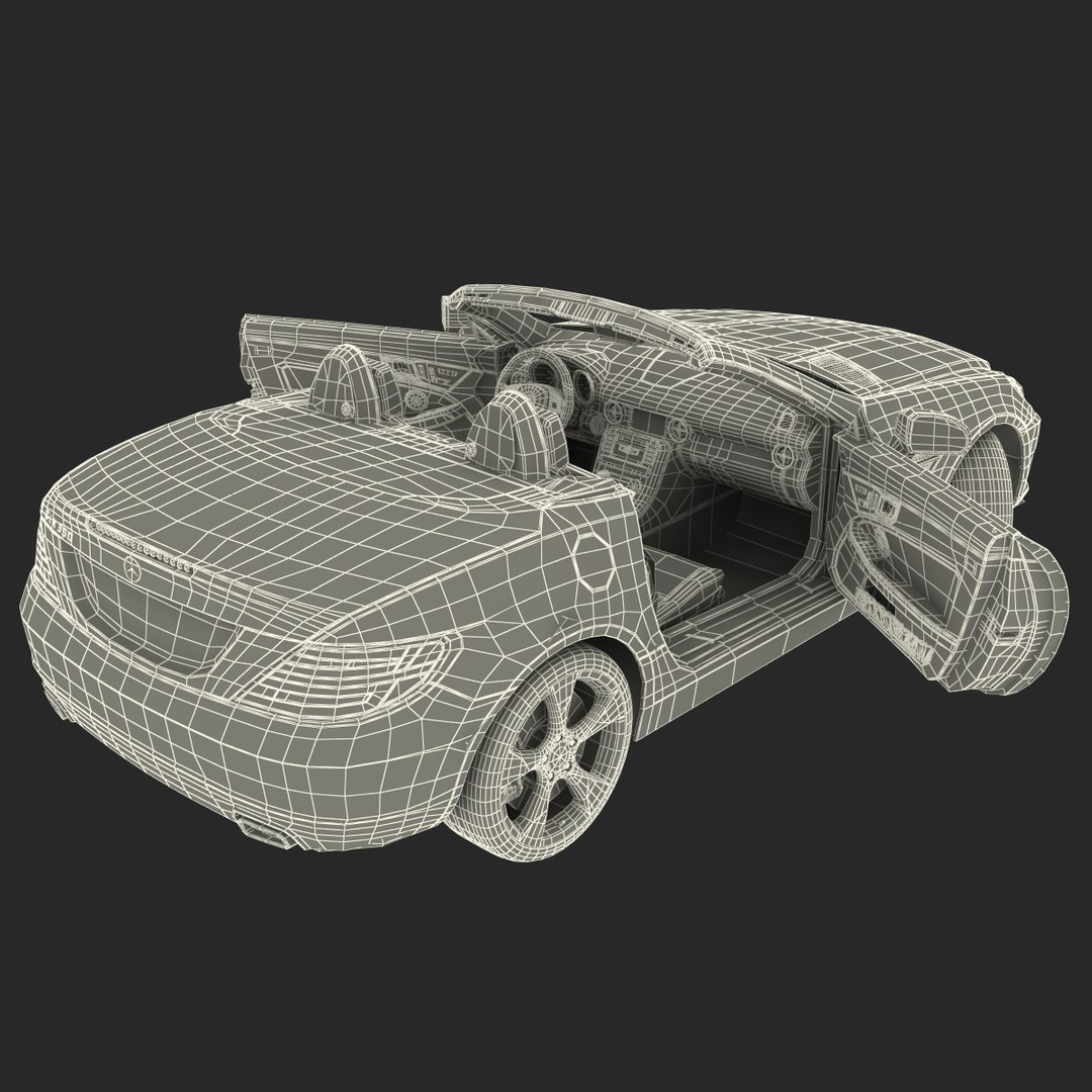 3d mercedes benz slk roadster https://p.turbosquid.com/ts-thumb/DV/nIYMOq/prid7mS9/mercedesbenzslkroadster2013rigged_206/jpg/1384335879/1920x1080/fit_q87/f0cf7a4bf5438b9167068f5dc8877529d601f0ce/mercedesbenzslkroadster2013rigged_206.jpg