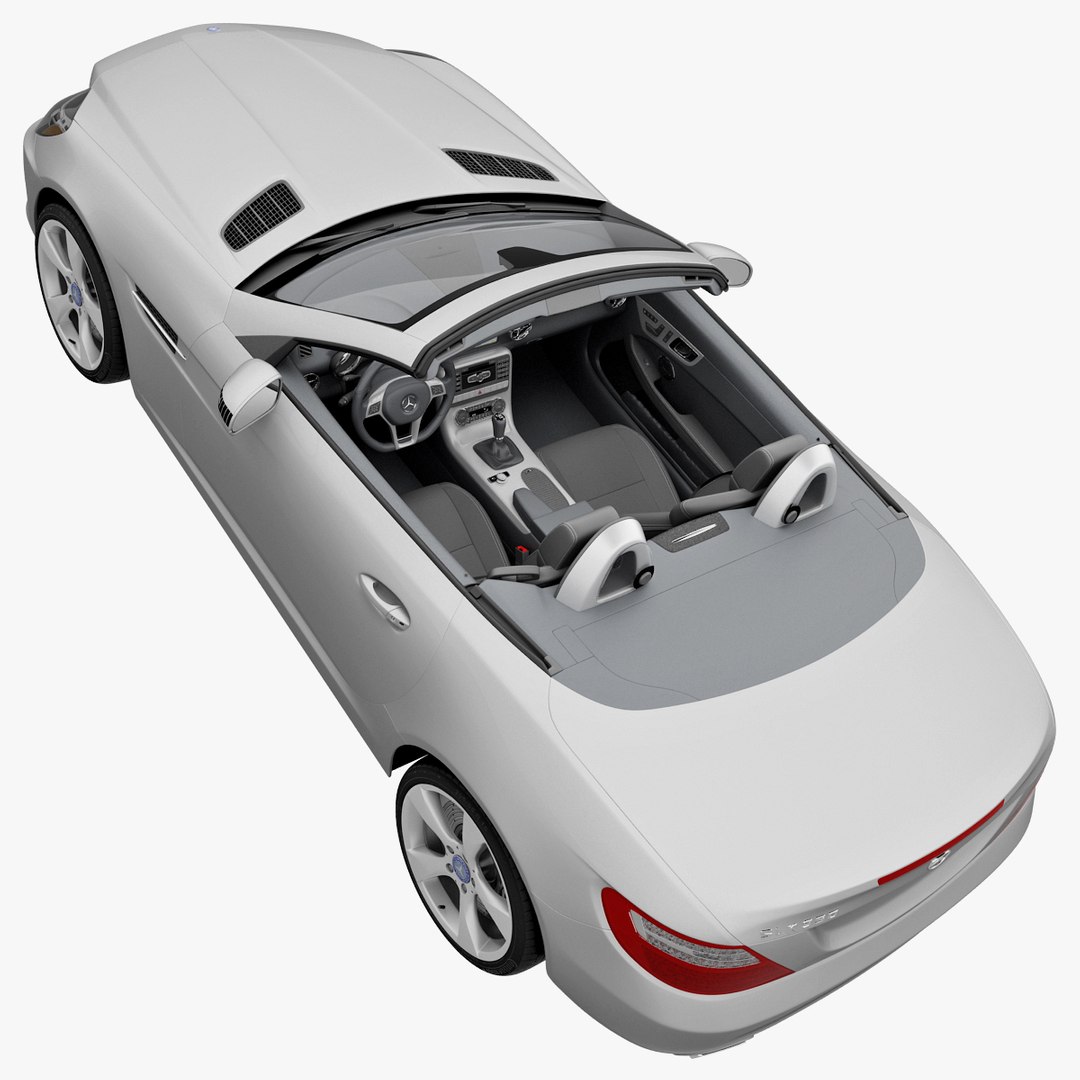3d mercedes benz slk roadster https://p.turbosquid.com/ts-thumb/DV/nIYMOq/qo6Qb5rS/mercedesbenzslkroadster2013rigged_14/jpg/1384335355/1920x1080/fit_q87/ae23ceb79b26c649d716d44a540b2a196bccdf52/mercedesbenzslkroadster2013rigged_14.jpg