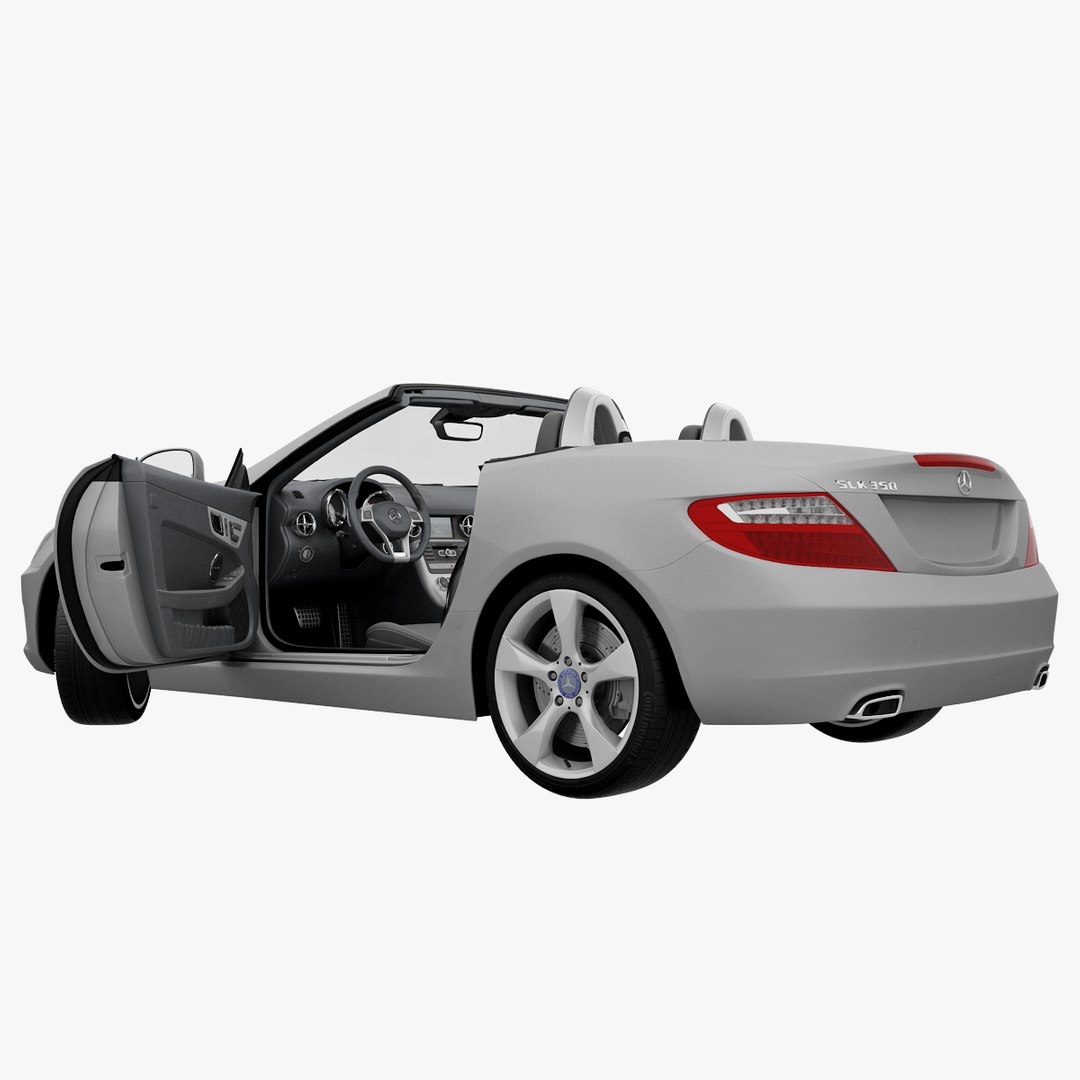 3d mercedes benz slk roadster https://p.turbosquid.com/ts-thumb/DV/nIYMOq/rMvI8ONi/mercedesbenzslkroadster2013rigged_49/jpg/1384335450/1920x1080/fit_q87/bbe8ff7fc50b905595367166492ab1cf9207b7f9/mercedesbenzslkroadster2013rigged_49.jpg