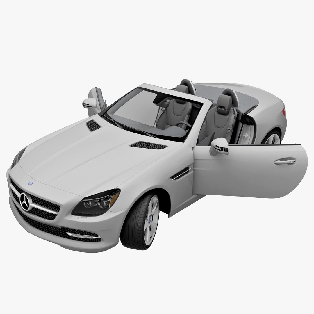 3d mercedes benz slk roadster https://p.turbosquid.com/ts-thumb/DV/nIYMOq/sD52bs6e/mercedesbenzslkroadster2013rigged_29/jpg/1384335399/1920x1080/fit_q87/f61328e2b7bad789659075e0c169a2d51fbe557e/mercedesbenzslkroadster2013rigged_29.jpg