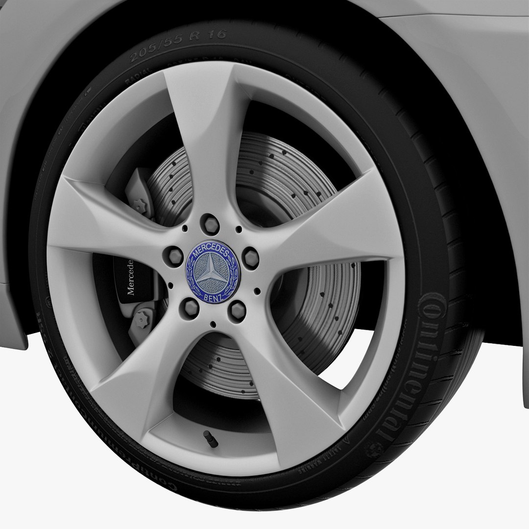 3d mercedes benz slk roadster https://p.turbosquid.com/ts-thumb/DV/nIYMOq/sc1ZG5bd/mercedesbenzslkroadster2013rigged_16/jpg/1384335356/1920x1080/fit_q87/6ffa61e2d476e895f1a27d3b07db8cc0d6518285/mercedesbenzslkroadster2013rigged_16.jpg