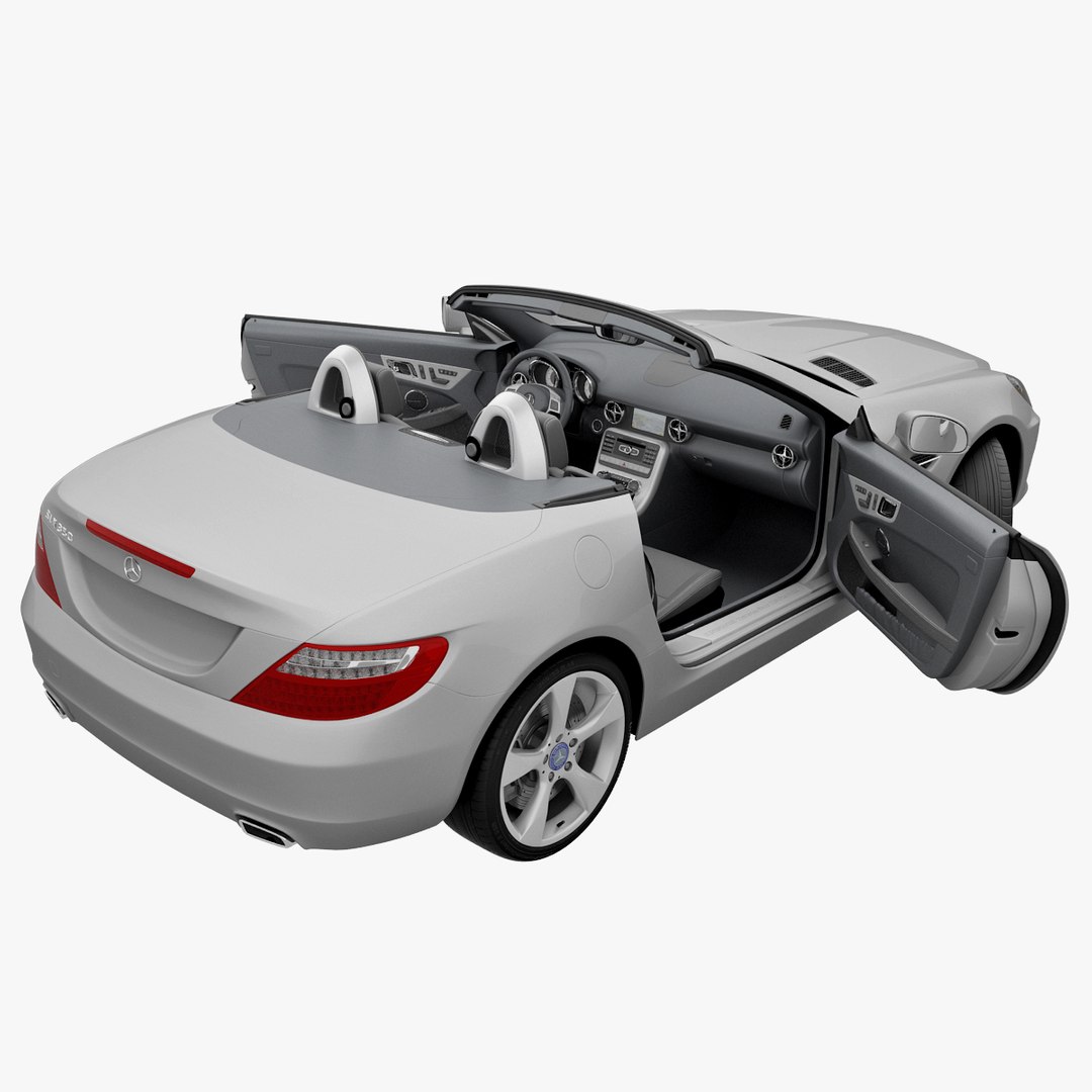 3d mercedes benz slk roadster https://p.turbosquid.com/ts-thumb/DV/nIYMOq/tICuZ1ky/mercedesbenzslkroadster2013rigged_30/jpg/1384335399/1920x1080/fit_q87/62fa125645134532e82873e27d9ad2967db384e4/mercedesbenzslkroadster2013rigged_30.jpg