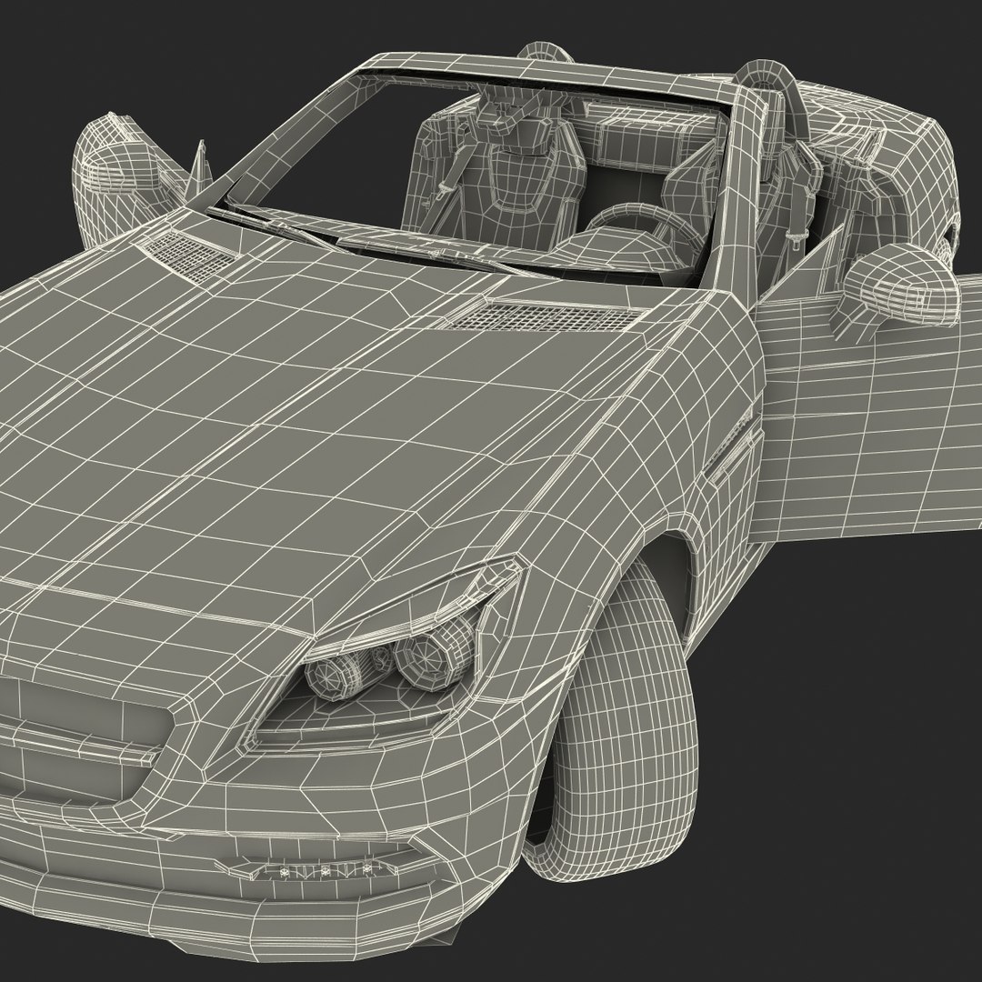 3d mercedes benz slk roadster https://p.turbosquid.com/ts-thumb/DV/nIYMOq/tOaxybrl/mercedesbenzslkroadster2013rigged_209/jpg/1384335884/1920x1080/fit_q87/888a888008dcbc23e0038c2c009b5b058858b630/mercedesbenzslkroadster2013rigged_209.jpg