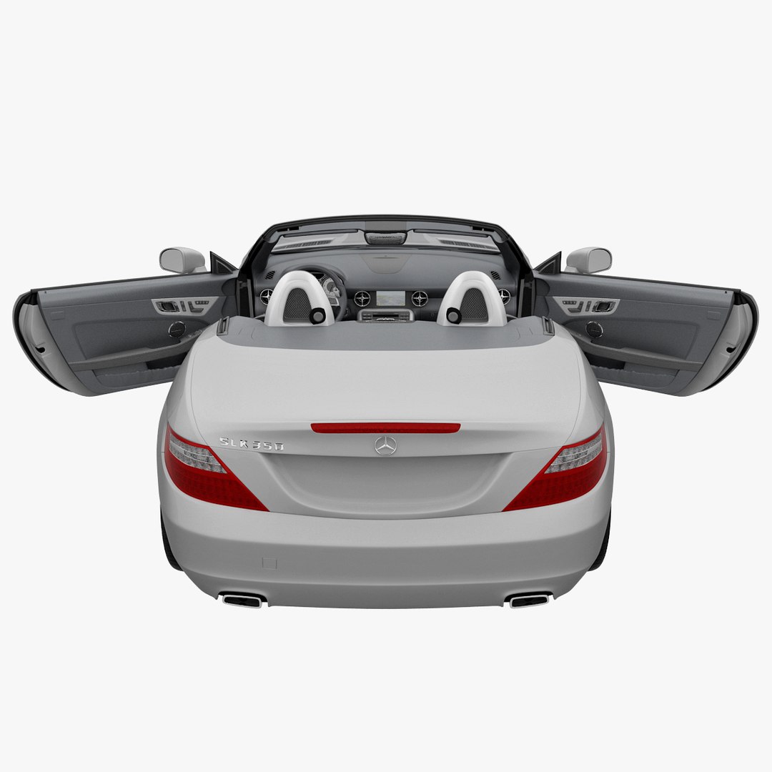 3d mercedes benz slk roadster https://p.turbosquid.com/ts-thumb/DV/nIYMOq/tVEkVidZ/mercedesbenzslkroadster2013rigged_35/jpg/1384335415/1920x1080/fit_q87/ff39ad01ba8895fc20e55e97d137ecd367e7bc1b/mercedesbenzslkroadster2013rigged_35.jpg
