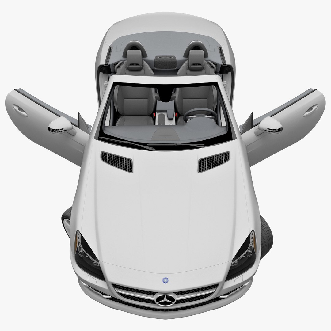3d mercedes benz slk roadster https://p.turbosquid.com/ts-thumb/DV/nIYMOq/tYhQobKA/mercedesbenzslkroadster2013rigged_34/jpg/1384335416/1920x1080/fit_q87/387cf83388e7bd6e18a6447c164bbc878e773755/mercedesbenzslkroadster2013rigged_34.jpg