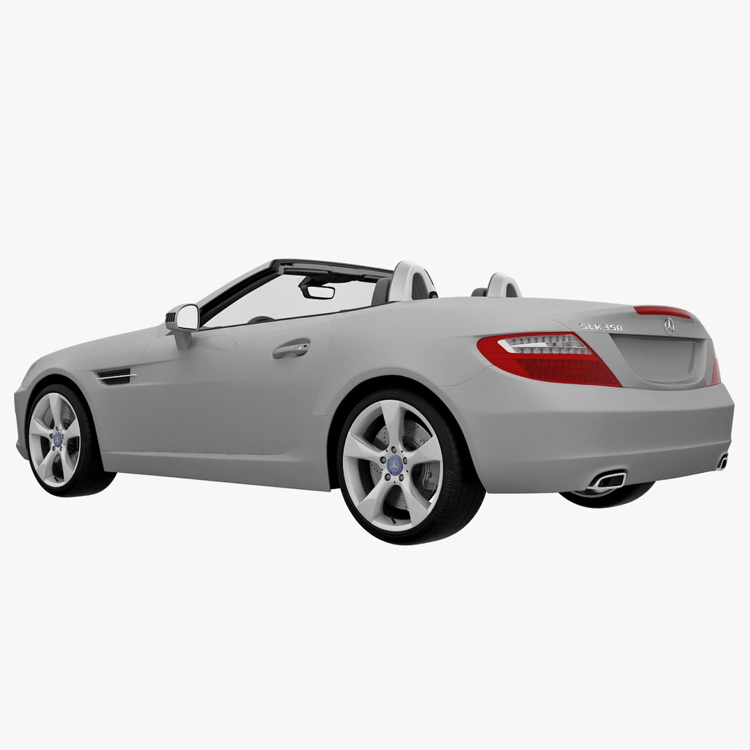 3d mercedes benz slk roadster https://p.turbosquid.com/ts-thumb/DV/nIYMOq/vkVQqS9B/mercedesbenzslkroadster2013rigged_13/jpg/1384335348/1920x1080/fit_q87/7ffaa6128429fc1a0e79f5946461198fe751279e/mercedesbenzslkroadster2013rigged_13.jpg