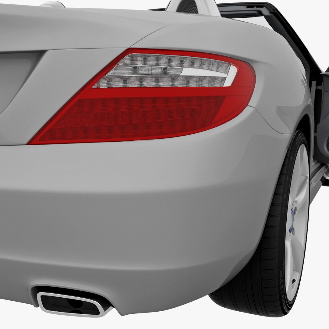 3d mercedes benz slk roadster https://p.turbosquid.com/ts-thumb/DV/nIYMOq/vo0hj2hG/mercedesbenzslkroadster2013rigged_57/jpg/1384335476/1920x1080/fit_q87/77913c935e71dae0bde0e2c7c4527f940339c07f/mercedesbenzslkroadster2013rigged_57.jpg