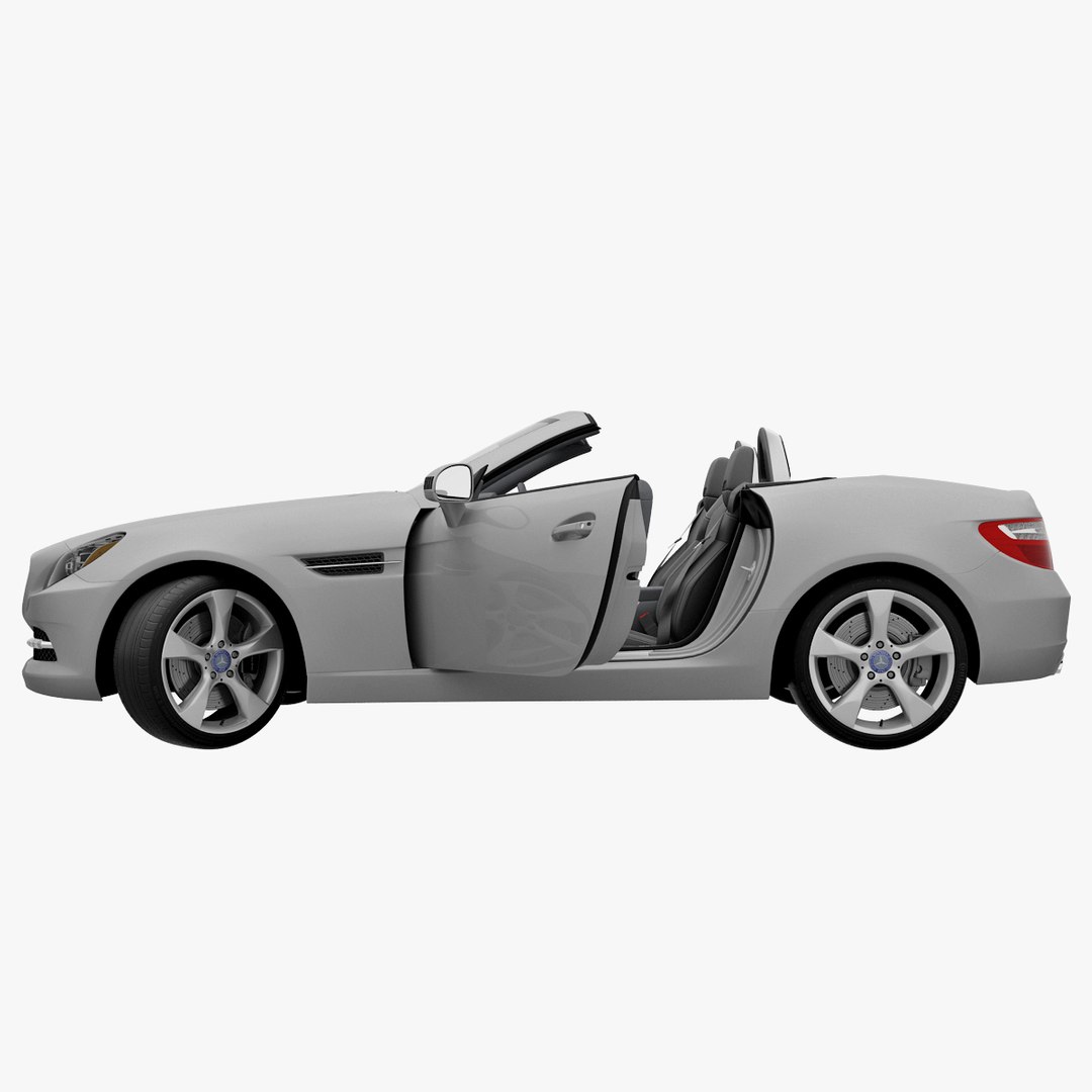 3d mercedes benz slk roadster https://p.turbosquid.com/ts-thumb/DV/nIYMOq/xXIqvmz4/mercedesbenzslkroadster2013rigged_32/jpg/1384335409/1920x1080/fit_q87/fc3f90933bf1f64a24aa06aa458151535c93b9a1/mercedesbenzslkroadster2013rigged_32.jpg