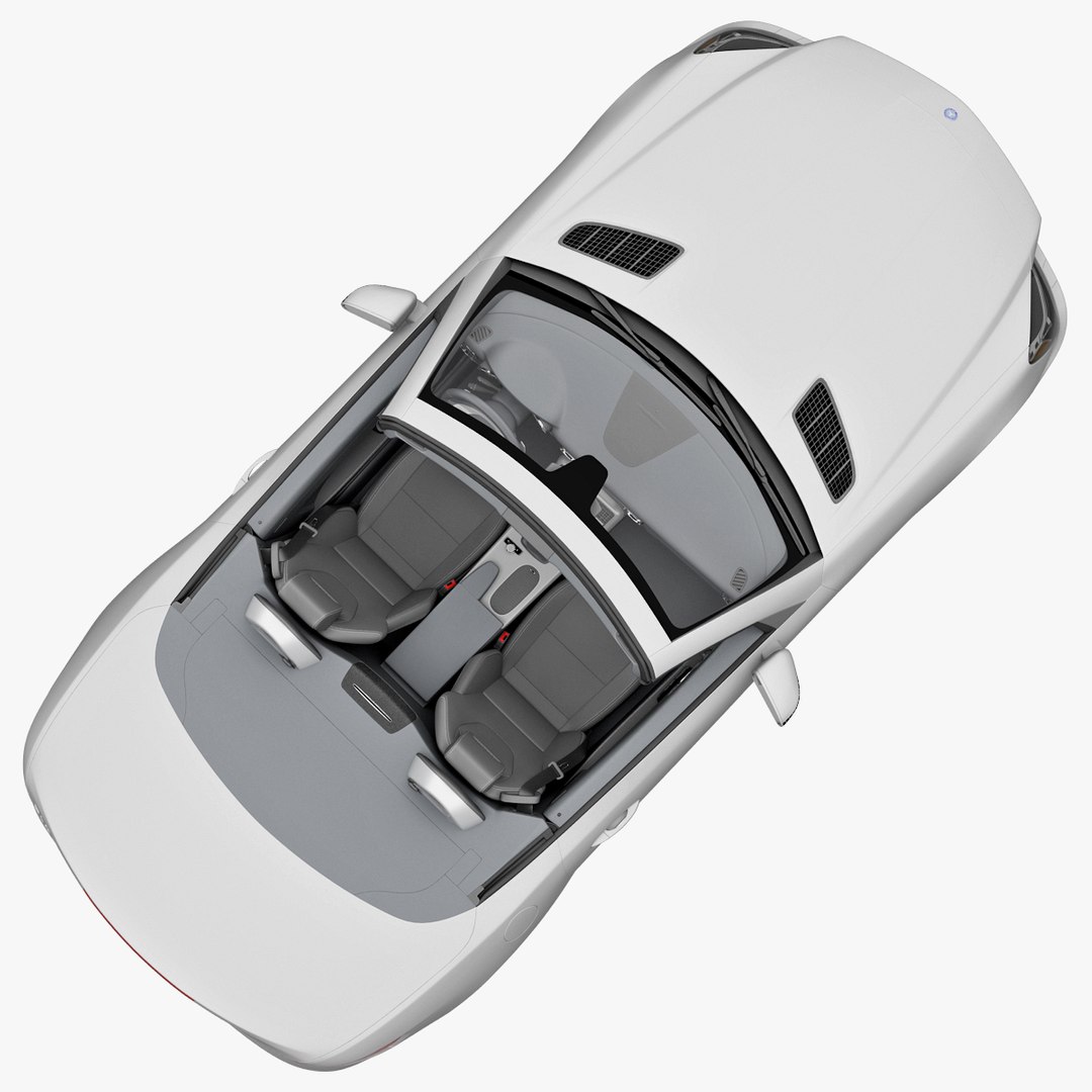 3d mercedes benz slk roadster https://p.turbosquid.com/ts-thumb/DV/nIYMOq/xmIaopST/mercedesbenzslkroadster2013rigged_6/jpg/1384335326/1920x1080/fit_q87/e0e1ca2d73baffb9d4df9c9d02ae720ab5995801/mercedesbenzslkroadster2013rigged_6.jpg
