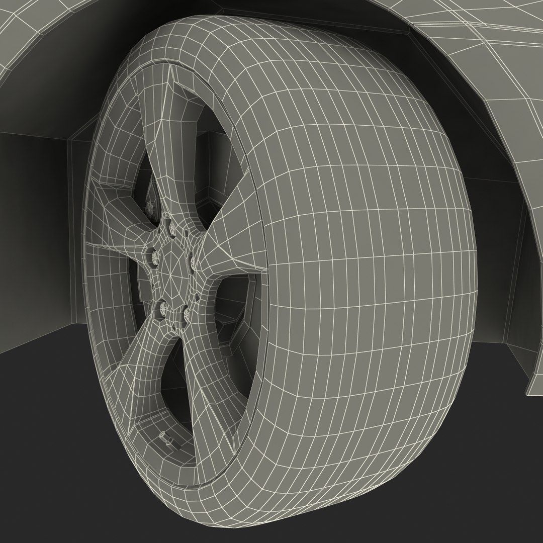 3d mercedes benz slk roadster https://p.turbosquid.com/ts-thumb/DV/nIYMOq/xrSJ1MWN/mercedesbenzslkroadster2013rigged_215/jpg/1384335905/1920x1080/fit_q87/653f50c8171f9ebd16cf778d1c145e4fa89368fd/mercedesbenzslkroadster2013rigged_215.jpg