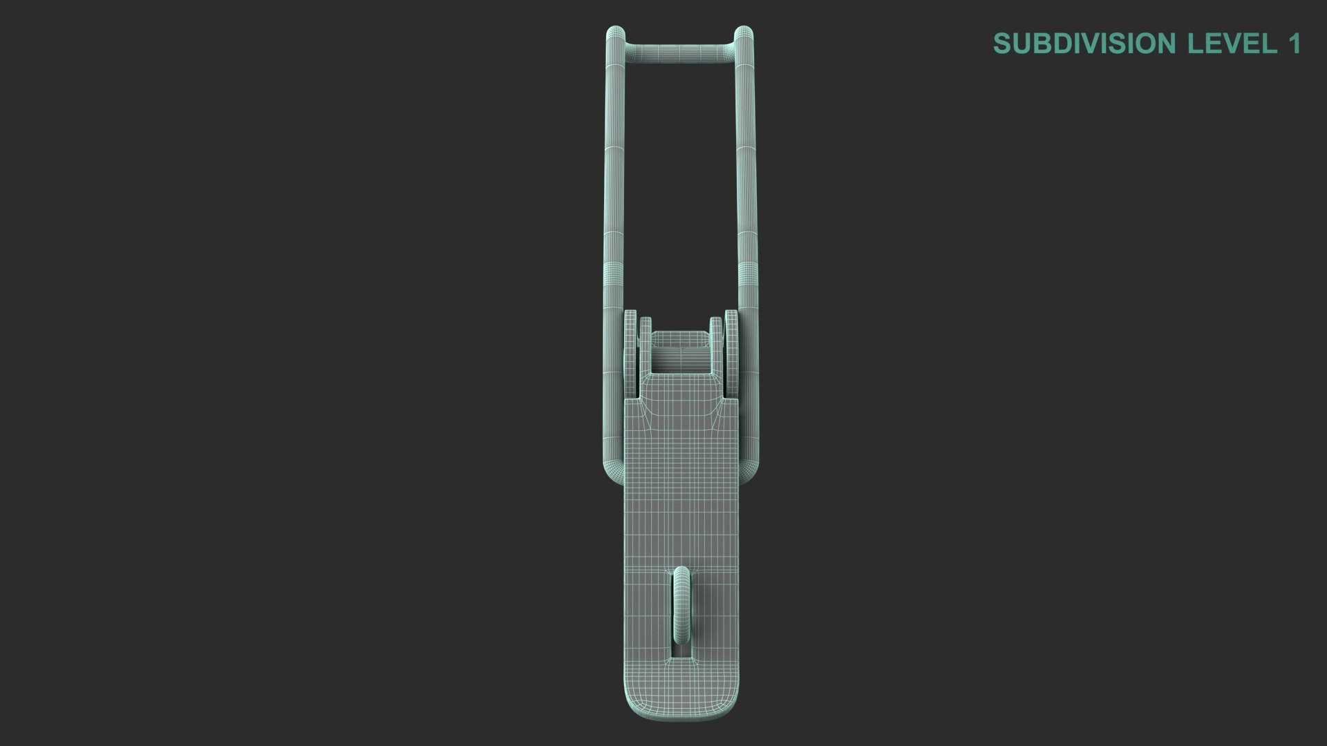 3D Snap Lock model https://p.turbosquid.com/ts-thumb/DV/nc1rsT/Rg/wireframe0005/jpg/1665668350/1920x1080/fit_q87/a81f0662e65c1dae3d60ad0fa0810f1f973b2bce/wireframe0005.jpg