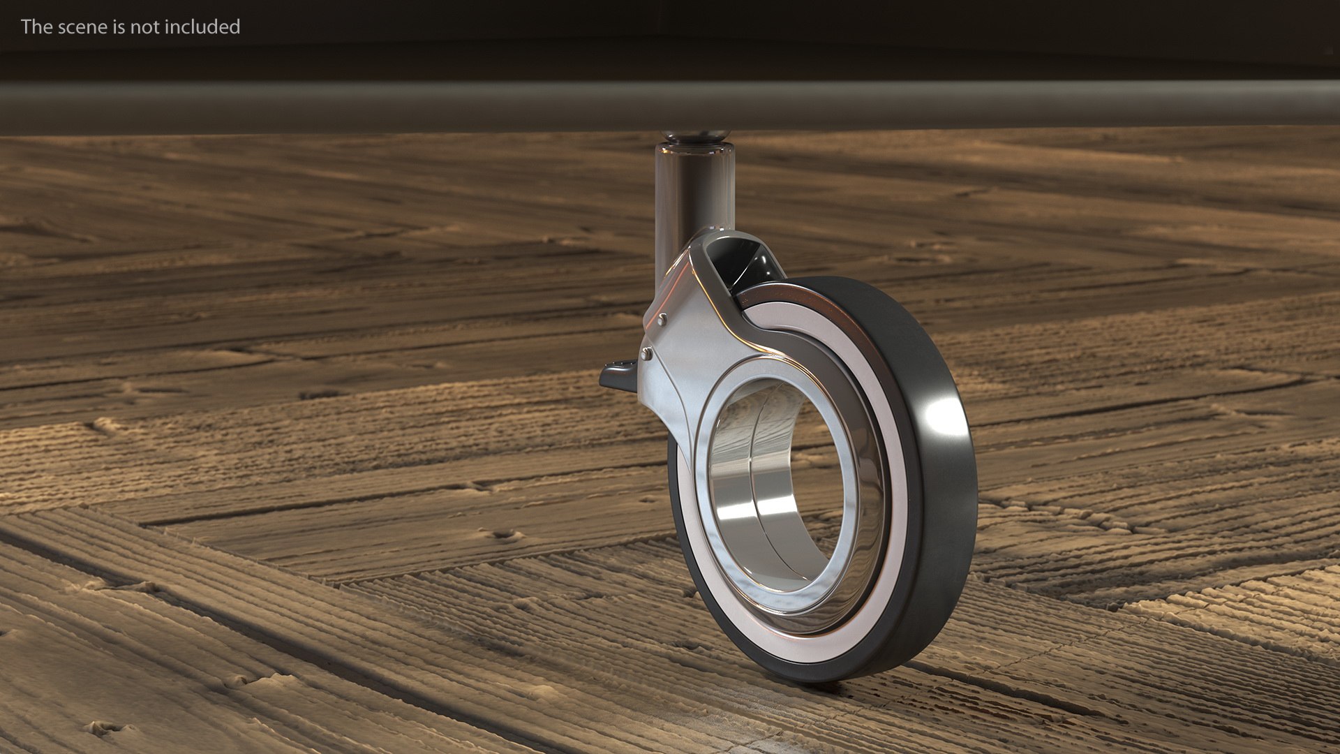Hub Free Swivel Caster with Brake 3D model https://p.turbosquid.com/ts-thumb/DV/rvpXS3/0h/hubfreeswivelcasterwithbrake3dsmodel004/jpg/1631749491/1920x1080/fit_q87/e47ea9d2fa77173d04ed7f6a3561ec5158952b08/hubfreeswivelcasterwithbrake3dsmodel004.jpg