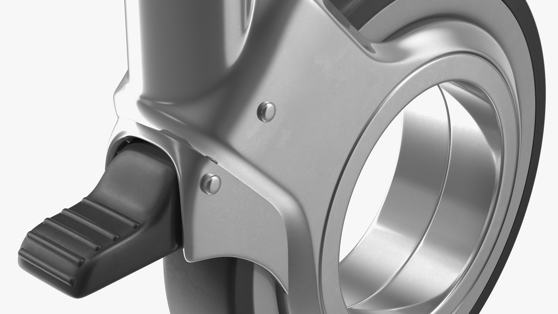 Hub Free Swivel Caster with Brake 3D model https://p.turbosquid.com/ts-thumb/DV/rvpXS3/sL/hubfreeswivelcasterwithbrake3dsmodel012/jpg/1631749517/1920x1080/fit_q87/8051d941e1472a9954db7c922fbaf716ad5ae722/hubfreeswivelcasterwithbrake3dsmodel012.jpg