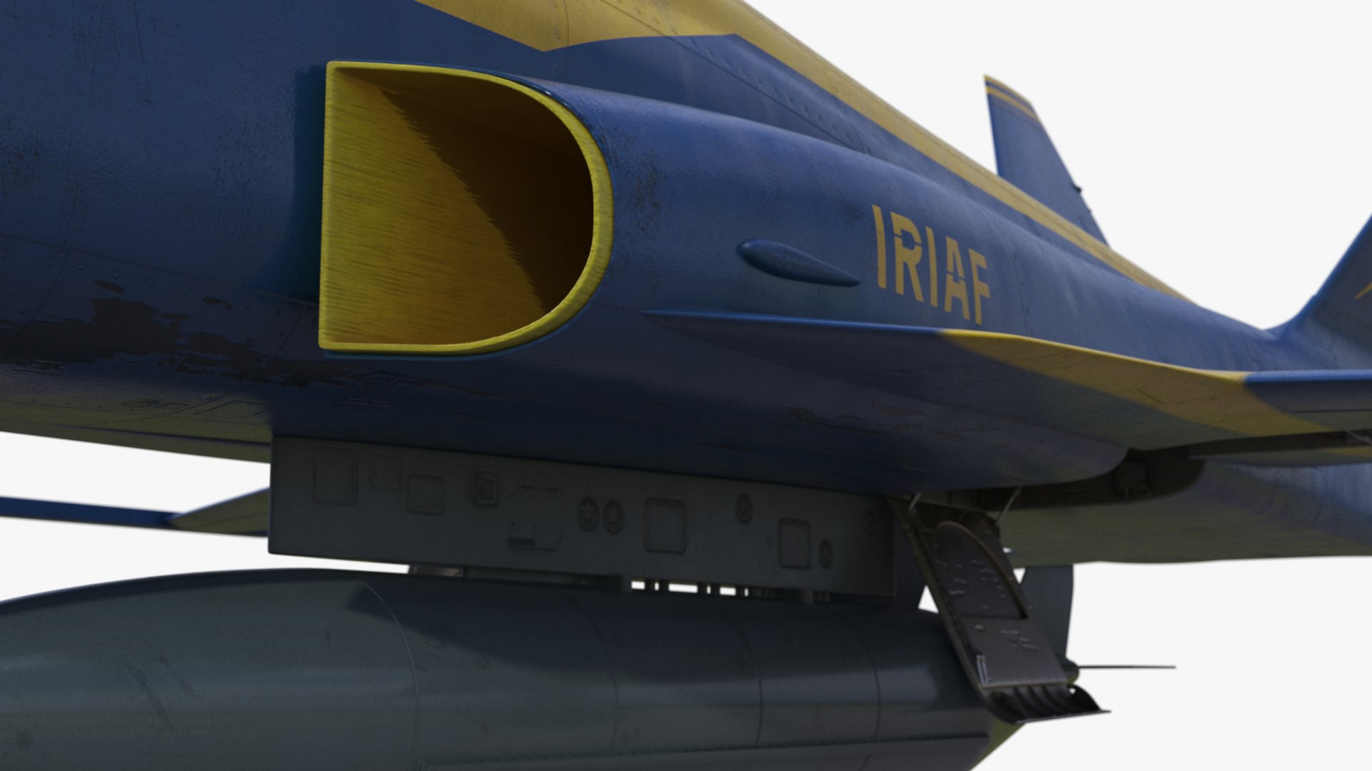 3D HESA Saeqeh Fighter Jet Blue with Pilot in Flight https://p.turbosquid.com/ts-thumb/DV/sXUFNm/4L/hesa_saeqeh_fighter_jet_blue_with_pilot_in_flight_021/jpg/1732374711/1920x1080/fit_q87/13639115ac2b04698aae4f63ab9492cbde465dd7/hesa_saeqeh_fighter_jet_blue_with_pilot_in_flight_021.jpg