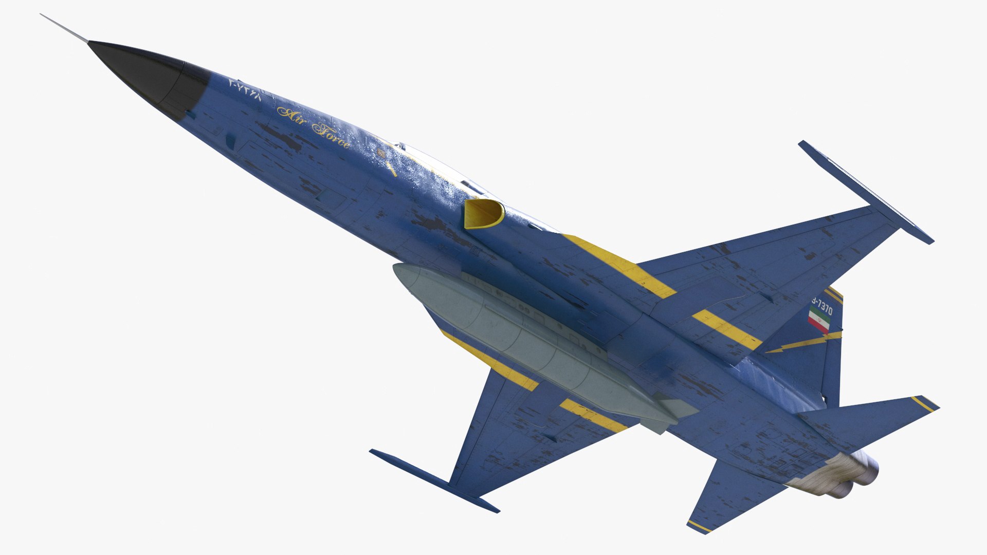 3D HESA Saeqeh Fighter Jet Blue with Pilot in Flight https://p.turbosquid.com/ts-thumb/DV/sXUFNm/9I/hesa_saeqeh_fighter_jet_blue_with_pilot_in_flight_014/jpg/1732374681/1920x1080/fit_q87/bdb2b11b5b24e331813f0df00517da2559037608/hesa_saeqeh_fighter_jet_blue_with_pilot_in_flight_014.jpg