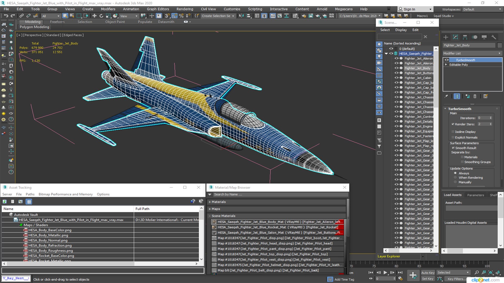 3D HESA Saeqeh Fighter Jet Blue with Pilot in Flight https://p.turbosquid.com/ts-thumb/DV/sXUFNm/tx/hesa_saeqeh_fighter_jet_blue_with_pilot_in_flight_031/jpg/1732374756/1920x1080/fit_q87/63da2ccb5134fc7b060e97140c99769a3478cd65/hesa_saeqeh_fighter_jet_blue_with_pilot_in_flight_031.jpg