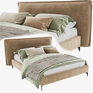 Bed Dream Sophie Decor