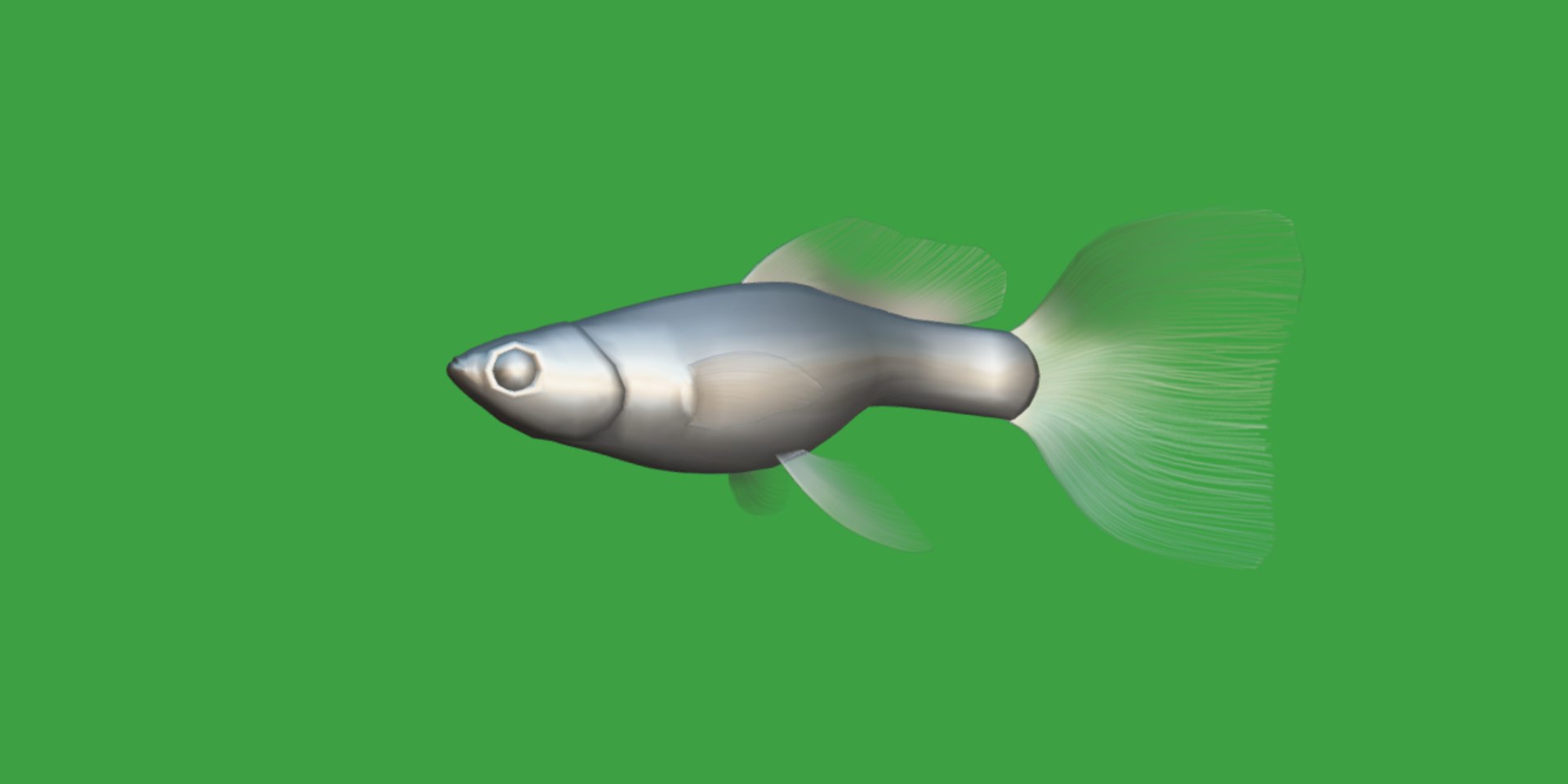 3D Guppy Fish model https://p.turbosquid.com/ts-thumb/DV/ts0nQr/QG/guppy_fish18/png/1734898890/1920x1080/fit_q87/8c0b10ba156368a8ef7a6a9da420b6dd53616937/guppy_fish18.jpg
