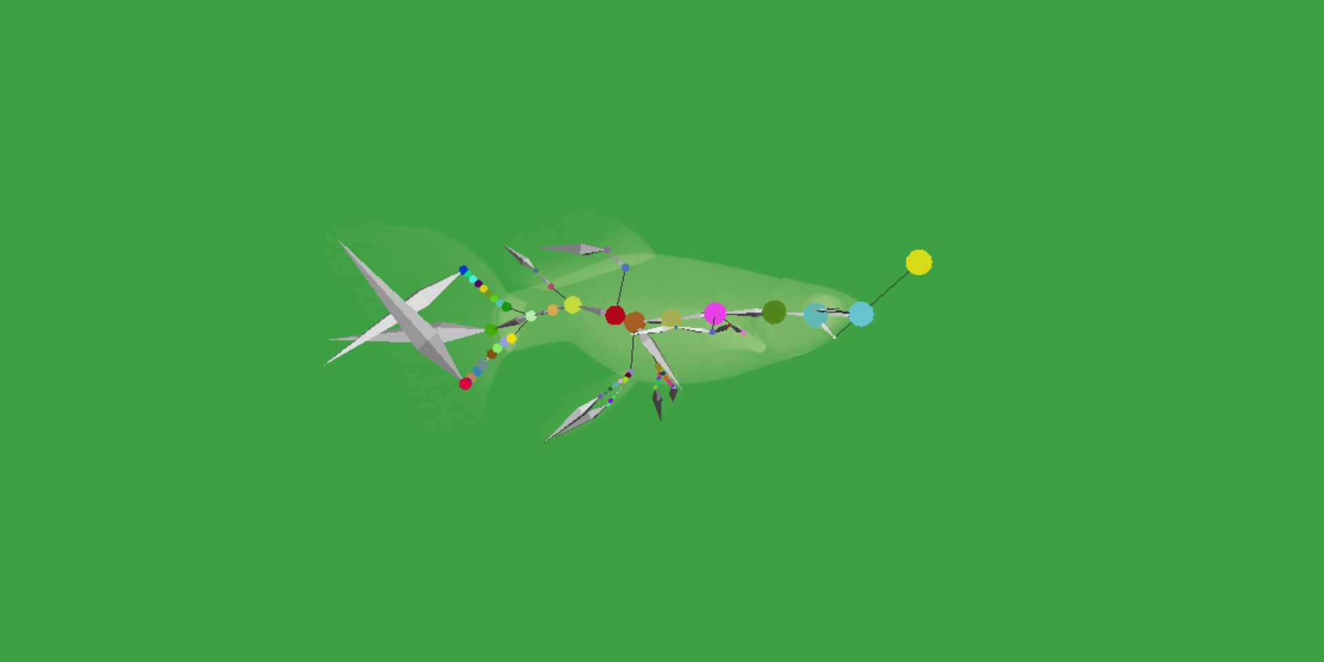 3D Guppy Fish model https://p.turbosquid.com/ts-thumb/DV/ts0nQr/XV/guppy_fish4/png/1734898917/1920x1080/fit_q87/6d2698d5be54e573d11e3c9668919460b5fb3918/guppy_fish4.jpg