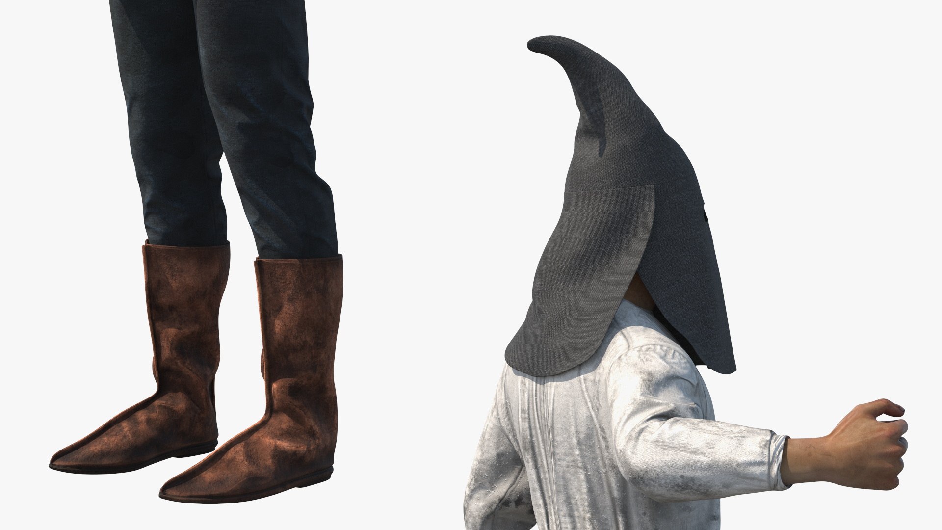 Hanging Gallows with Hooded Executioner 3D https://p.turbosquid.com/ts-thumb/DV/v16SPn/hV/hanging_gallows_with_hooded_executioner_012/jpg/1753326457/1920x1080/fit_q87/5e9cbd978c86aa390aaebb5d4c0f4cc4b02b74df/hanging_gallows_with_hooded_executioner_012.jpg