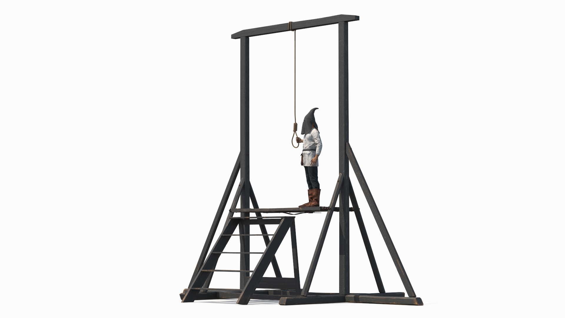 Hanging Gallows with Hooded Executioner 3D https://p.turbosquid.com/ts-thumb/DV/v16SPn/tz/hanging_gallows_with_hooded_executioner_360/jpg/1753326365/1920x1080/turn_fit_q99/69768bc653270e610b5b705ff1d73313e5935be5/hanging_gallows_with_hooded_executioner_360-1.jpg