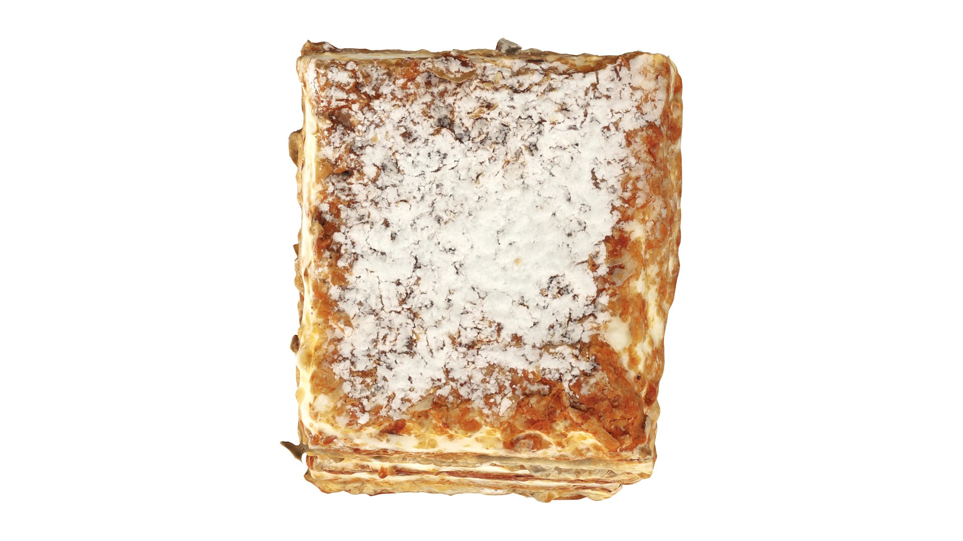 3D Layered cake with cream piece model https://p.turbosquid.com/ts-thumb/DW/2Jg7nz/8A/006/jpg/1742730888/1920x1080/fit_q87/36ccf096c08a2106d912f803d740f4c113663882/006.jpg