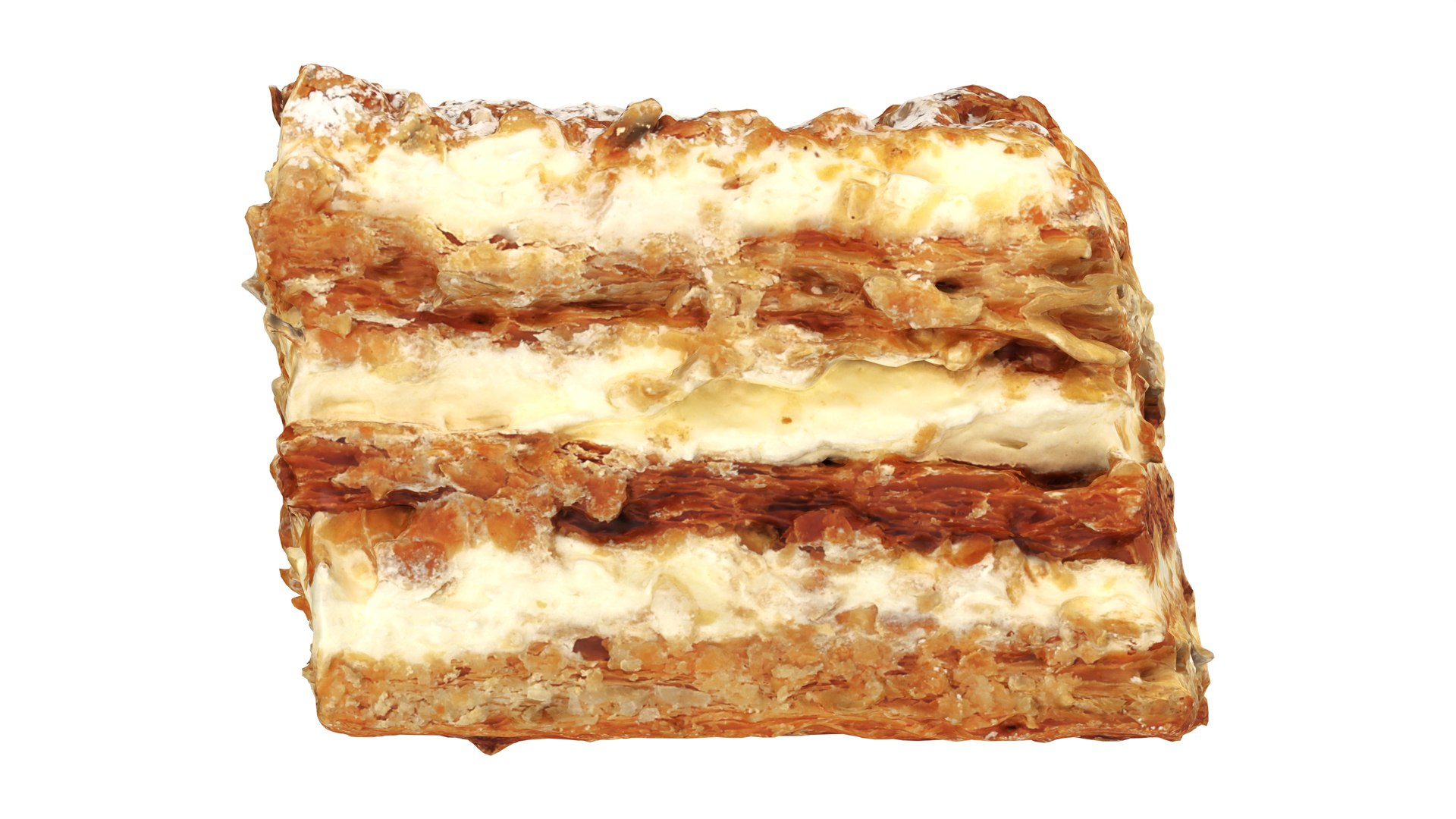 3D Layered cake with cream piece model https://p.turbosquid.com/ts-thumb/DW/2Jg7nz/B1/005/jpg/1742730888/1920x1080/fit_q87/255d39ff24d4c260cedbca2260d023606237de1b/005.jpg