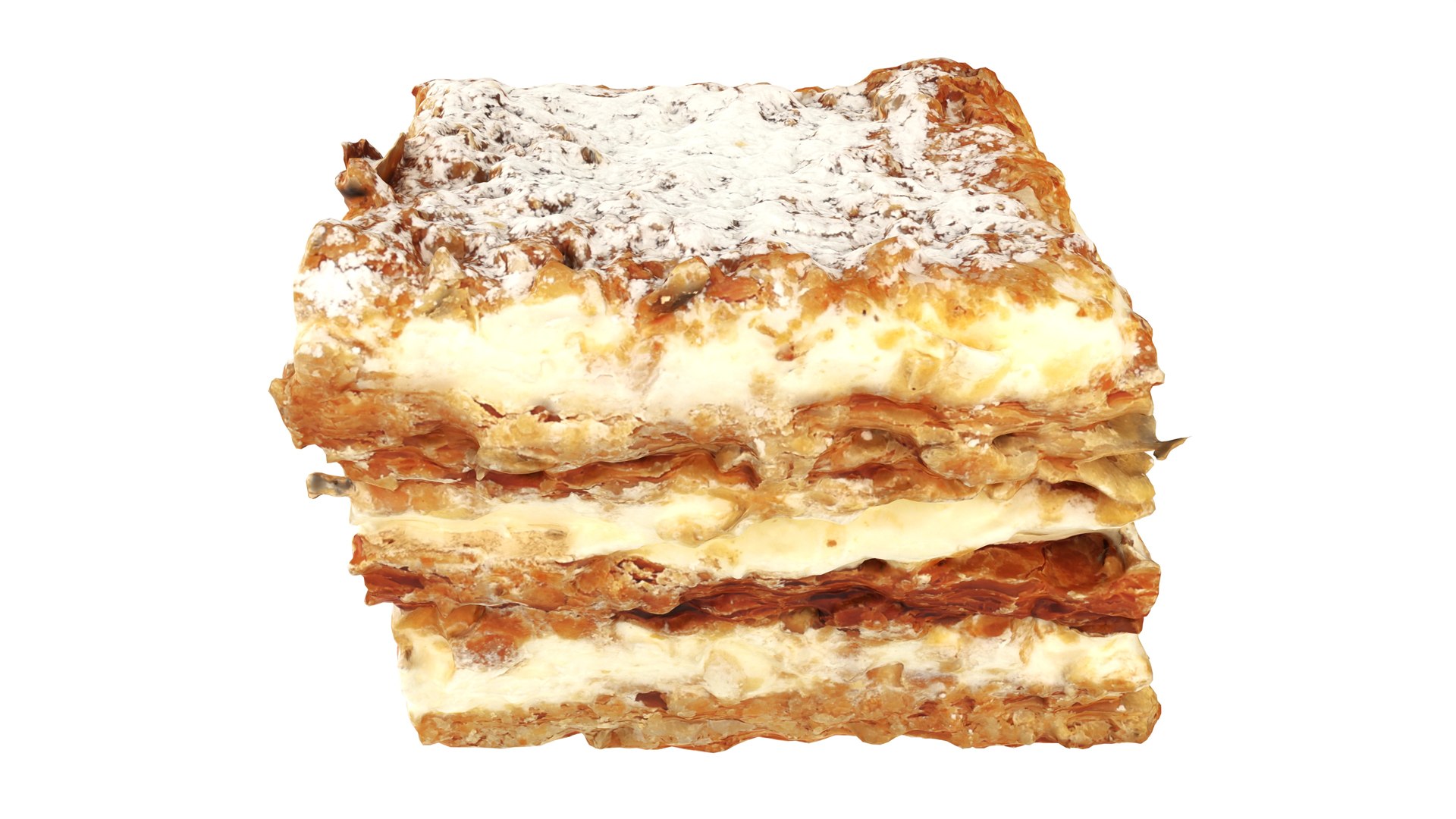 3D Layered cake with cream piece model https://p.turbosquid.com/ts-thumb/DW/2Jg7nz/Kj/002/jpg/1742730885/1920x1080/fit_q87/f388ed71269ad8952aa1e0a7e6e120ef4114685f/002.jpg