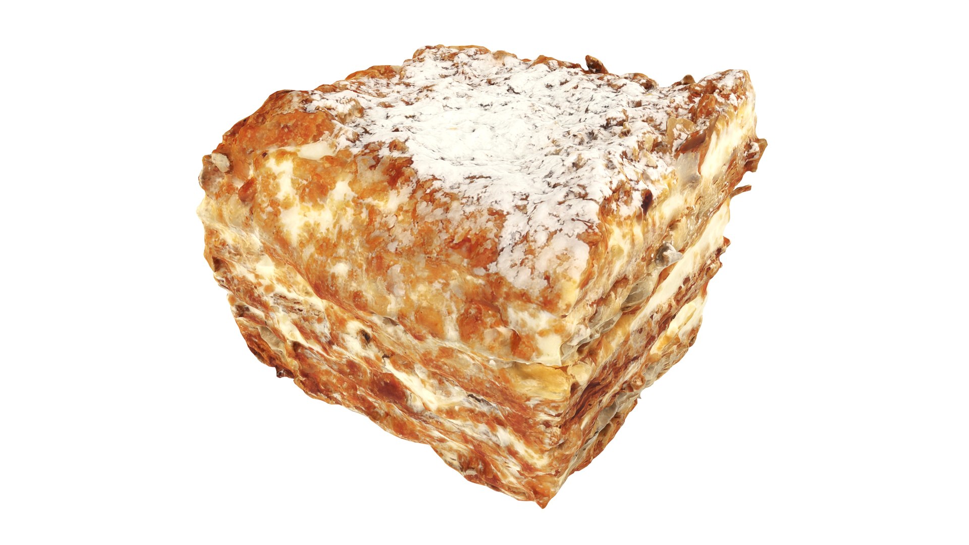 3D Layered cake with cream piece model https://p.turbosquid.com/ts-thumb/DW/2Jg7nz/Qg/003/jpg/1742730887/1920x1080/fit_q87/1a560dba37b84c5da8df08234f640fb76919c3b9/003.jpg